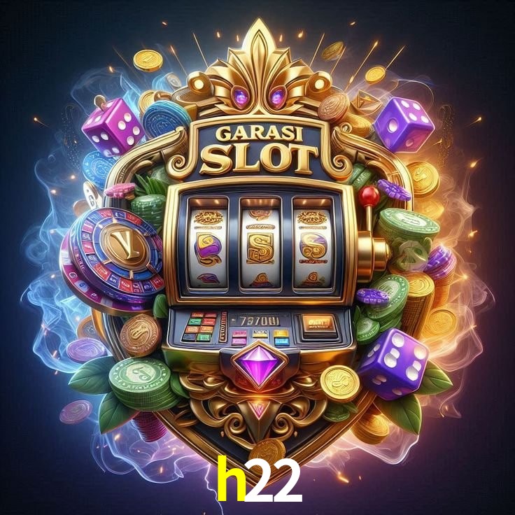 h22 - Customer Support